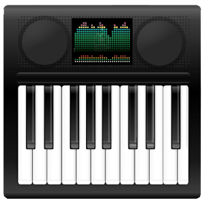 keyboard piano download mac